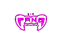 Bigfangcollective Sticker by ghettogolf