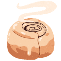 Young Adult Goddess Sticker by Epic Reads