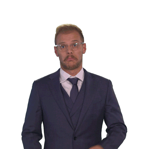 Reality Reaction Sticker by Married At First Sight