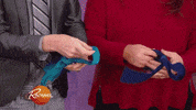 GIF by Rachael Ray Show