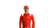 Ferrari Wec Sticker by Ferrari_Races