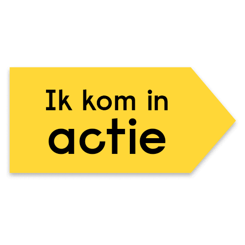 AlzheimerNL giphyupload actie alzheimer dementie Sticker
