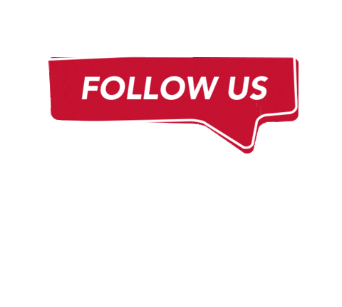 WorldGym giphyupload worldgym world gym Sticker