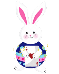 Magic Sticker