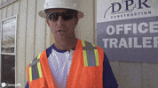 Clemson Football Smile GIF by Clemson Tigers