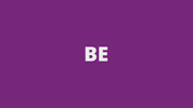 Cancer Pca GIF by TeamPCA