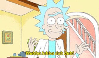 rnm GIF