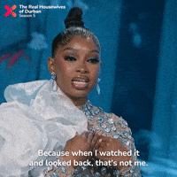 Rhod GIF by Showmax