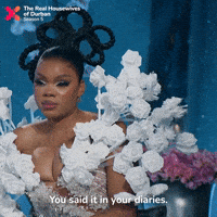 Rhod GIF by Showmax
