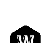 winowhynot  Sticker