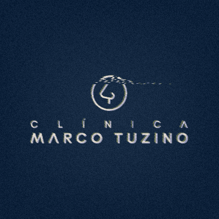 AgenciaGrow2020 giphygifmaker rinoplastia marco tuzino GIF