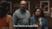 AmbitionsOWN drama scandal own oprah winfrey network GIF