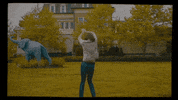 Happy Shake It Up GIF by Hounds