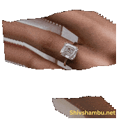 Kuch Kuch Hota Hai Love Sticker by Shiv Shambu