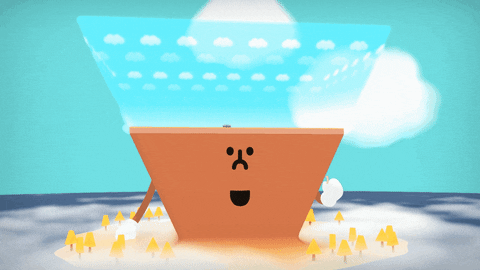annapurnainteractive giphyupload annapurnainteractive wattam GIF