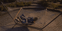 Room Relaxing GIF by A24