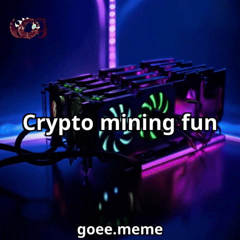 Fun Comedy GIF by Goeememe