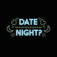 polomintuki coffee dating date confident GIF