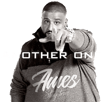 Amazon Prime Netflix Sticker by Ames Stay true