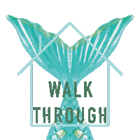 localchoicegroup blue real estate house realtor Sticker