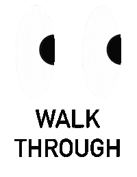 localchoicegroup real estate house realtor realty Sticker