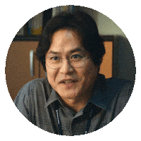 넷플릭스 Sticker by Netflix Korea