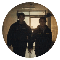 넷플릭스 Sticker by Netflix Korea