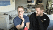 Youtube Video GIF by tyler oakley