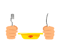 Comida Quito Sticker by Maggi Ecuador