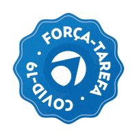 Uni7 Sticker by Colégio 7 de Setembro