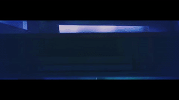 rae sremmurd GIF by Interscope Records