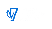 E-Sports Racing Sticker by ADAC SimRacing Expo