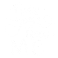 New Year Nye Sticker
