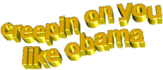 orange lol Sticker by AnimatedText