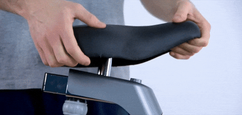 Cyclette