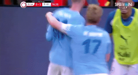 Davi4ever giphyupload GIF