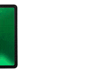 Seminário Técnico Sticker by Uniagro Negócios