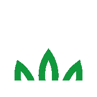 Sticker by Uniagro Negócios