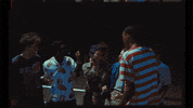 New York Love GIF by Spencer.