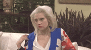 Kate Mckinnon Snl GIF by Saturday Night Live