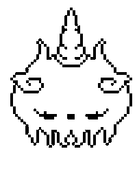 piratesheep giphyupload dance kawaii pixel art Sticker