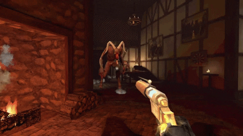 daveoshry giphyupload GIF