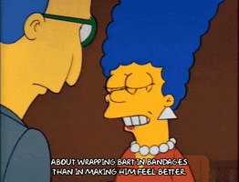 season 2 episode 10 GIF