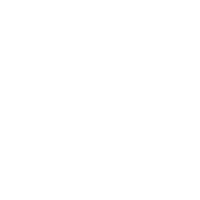 I Love You Heart Sticker by Método y comunicación