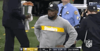 2018 Nfl Football GIF by NFL