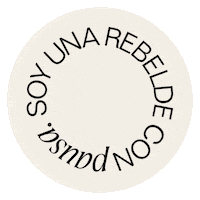 Rituals Sticker by GEMMAFILLOL