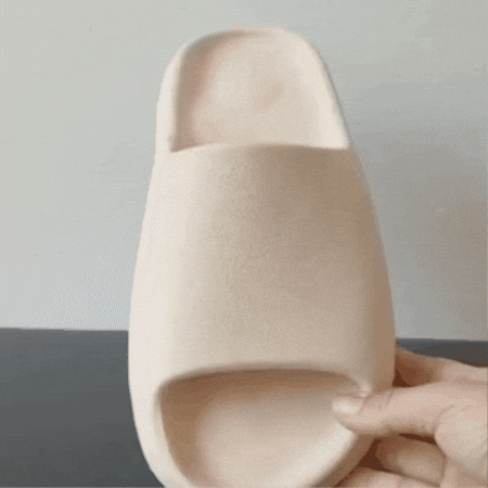Product in Use