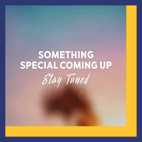 Cloud9Recordings giphygifmaker GIF