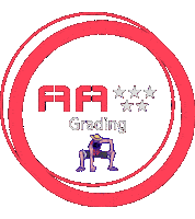 Psa Pgs Sticker by AAGrading