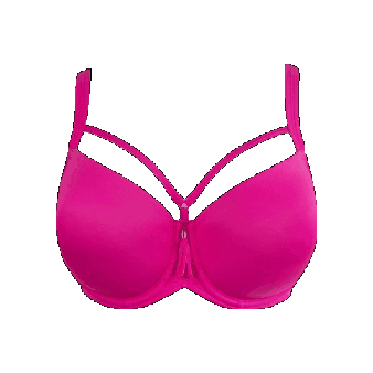 Motsi Motsimabuse Sticker by SugarShape